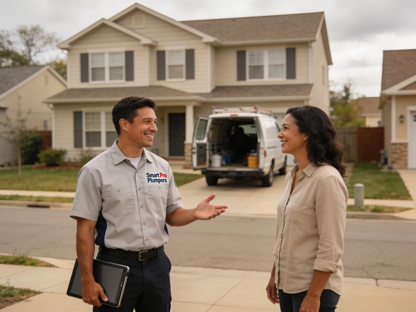 Water Heater Repair Deferiet, NY FAQs